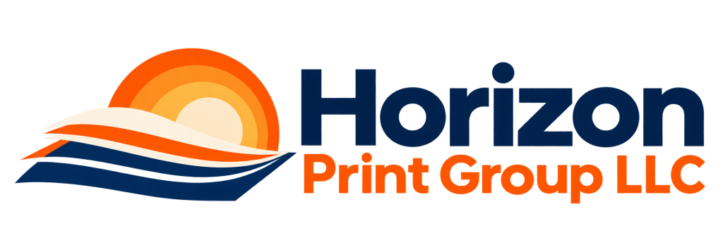 Horizon Print Group LLC