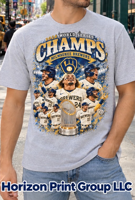 milwaukee brewers 2026 world series champions shirt 2 milwaukee brewers 2026 world series champions shirt 2