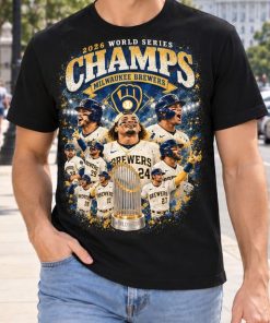 milwaukee brewers 2026 world series champions shirt 3 milwaukee brewers 2026 world series champions shirt 3