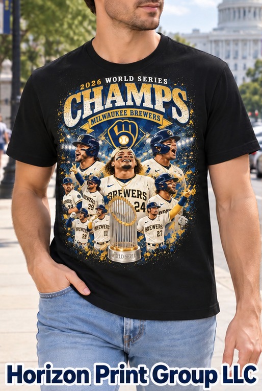 milwaukee brewers 2026 world series champions shirt 3 milwaukee brewers 2026 world series champions shirt 3