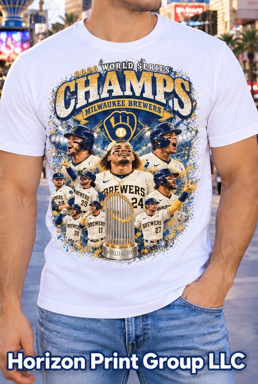 milwaukee brewers 2026 world series champions shirt 4 milwaukee brewers 2026 world series champions shirt 4