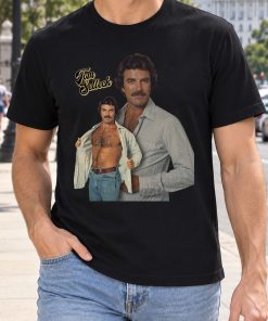 retro 80s mustache legend hairy chest heartthrob g black t shirt