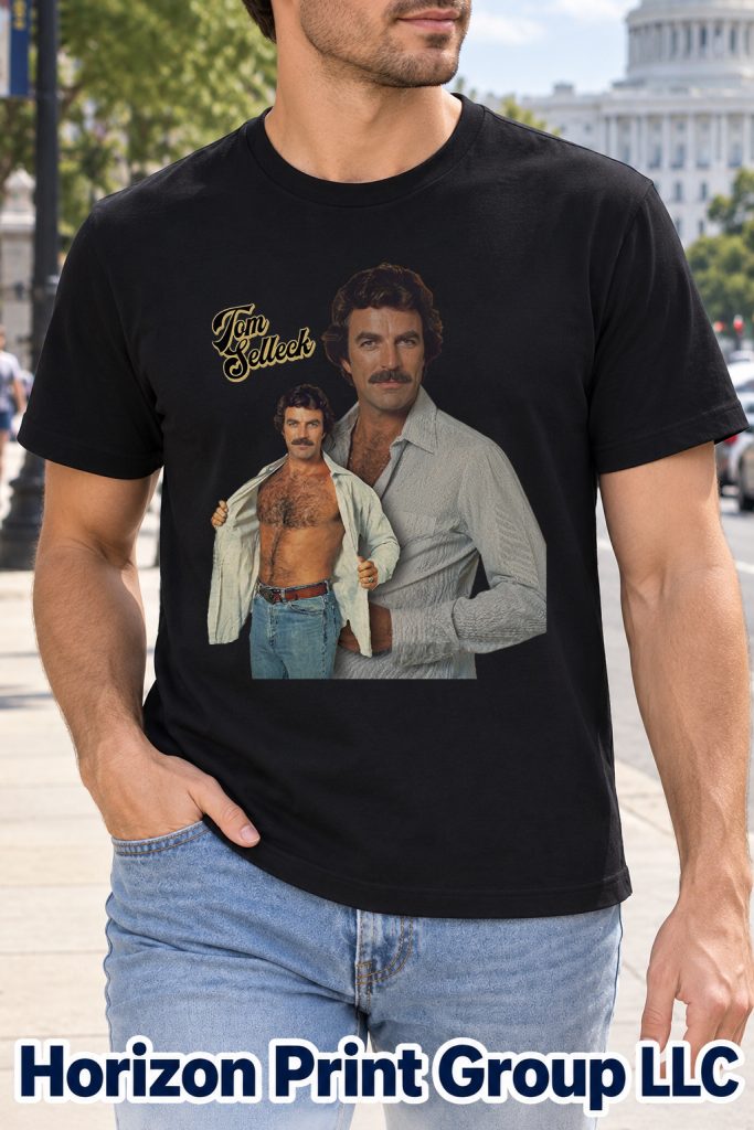 retro 80s mustache legend hairy chest heartthrob g black t shirt