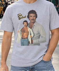 retro 80s mustache legend hairy chest heartthrob g sport grey