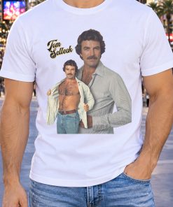 retro 80s mustache legend hairy chest heartthrob g white t shirt